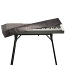 Dexibell DX COVER73BL 73-Key Keyboard Dust Cover