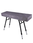 Dexibell DX COVER73BL 73-Key Keyboard Dust Cover