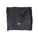 RCF Cover SUB 8004-AS - Red One Music