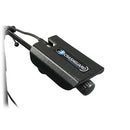 Primacoustic Crashguard Drum Microphone Shield - Red One Music