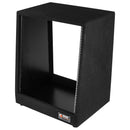 Odyssey CRS12 Carpet Studio Rack 12U