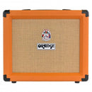 Orange Crush 20  20-Watt 1X8 Combo Amp - Red One Music