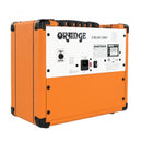 Orange Crush 20Rt 20W 1X8 Guitar Combo Amp - Red One Music