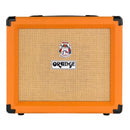 Orange Crush 20Rt 20W 1X8 Guitar Combo Amp - Red One Music
