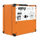 Orange Crush 35Rt 35W 1X10 Guitar Combo Amp - Red One Music