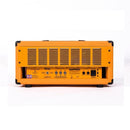 Orange Cs50H  Single Channel 50W Guitar Amplifier Head - Red One Music