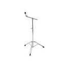 Westbury CSB800D Short Cymbal Stand Support De Cymbale Court