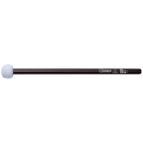 Vic Firth CT1 Corpsmaster® Timpani General Mallet