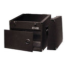 Odyssey CXC906 9U Support combiné vertical pour tapis CXC incliné en haut 6U