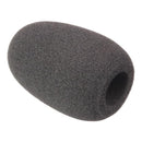 Audix WS81CPK Microphone Windscreen for ADX51, SCX1, UEM81