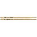 Vater VHCBSW Cindy Blackman Santana Magic Wand Drumsticks