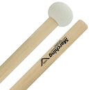 Vater MV-B2PWR Maillets de grosse caisse puissants