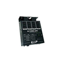 American DJ Dp-Dmx20L 4 Channel Dmx Dimmerswitch - Red One Music