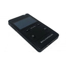 Williams AV DLR 400 ALK Digi-Wave 400 Receiver Battery Powered