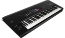 Korg NAUTILUS61 Station de travail 61 touches Natural Touch semi-lestée
