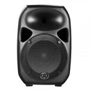 Wharfedale TITAN-8A-MKII Haut-parleur actif bi-amplifié 2 voies - 8"