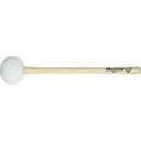 Vater MV-B4S Baguettes de grosse caisse de marche Puff