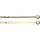 Vater VMT5 Classical Staccato Timpani Mallets
