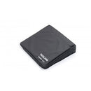 Tascam AK-DC24 Dust Cover For Model 24 - Red One Music