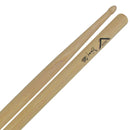 Vater VHJCW Jimmy Cobb Signature Series Drumsticks
