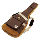 Ibanez IBB541BR Powerpad Designer Collection pour basse électrique - Marron