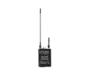 Shure QTAD10A-G57 Q5X AquaMic Transmitter with 1-Pin LEMO Connector