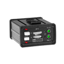 Pro Intercom BP2 Dual Channel Belt Pack