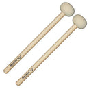 Vater MV-B5PWR Power Bass Drum Mallets