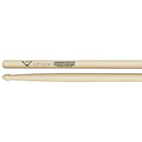 Vater VHMMWP Mike Mangini's Wicked Piston Signature Series Drumsticks