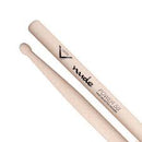 Vater VHNP5BW Series Power 5B Wood Tip Drumsticks