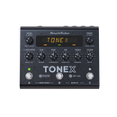 IK Multimedia TONEX AI Modeling/FX Pedal