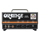 Orange Dark Terror Da15H 15 Watt Guitar Head - Red One Music