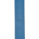Planet Waves PWS102 Polypropylene Strap - Blue