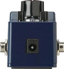 Ibanez TRMINI Tremolo Mini pédale d'effets pour guitare analogique