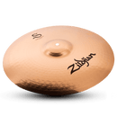 Zildjian S20Tc 20 S Family Thin Crash - Red One Music