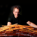 Vic Firth SDW Signature Series Drumsticks - Dave Weckl