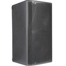 Db Technologies OPERA 12 Active Speaker - Red One Music