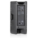 Db Technologies OPERA 12 Active Speaker - Red One Music