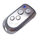 Antari W-2A Wireless Radio Transmitter