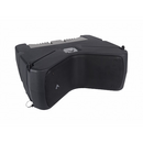 Axiom AX800A Axiom 2X8" 900+200W - Red One Music