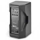 Db Technologies KL10 Enceinte active 2 voies 400 W avec Bluetooth - 10"