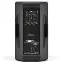 Db Technologies KL10 Enceinte active 2 voies 400 W avec Bluetooth - 10"