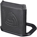 Filtre pop magnétique Lewitt LCT50PSX pour microphone