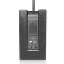 Db Technologies ES1002 Système de sonorisation mono colonne bi-amplifié 1800 W