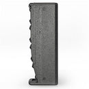 Db Technologies ES1203 TOP Haut-parleur passif satellite avec 4 x 4" Mid-Woofers pour système de sonorisation colonne - Puissance 50 W RMS