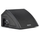 Db Technologies FMX10 Two Way Wedge Flexsys Stage Monitor with 10" Woofer