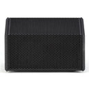 Db Technologies FMX10 Two Way Wedge Flexsys Stage Monitor with 10" Woofer
