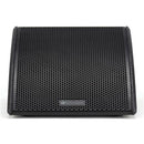Db Technologies FMX10 Two Way Wedge Flexsys Stage Monitor with 10" Woofer