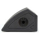 Db Technologies FMX10 Two Way Wedge Flexsys Stage Monitor with 10" Woofer