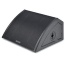 Db Technologies FMX15 Flexsys FMX Series Haut-parleur de contrôle de scène coaxial alimenté 2 voies 15" 1200 W